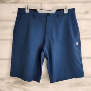 Hurley Lightweight Men's Shorts Size 30